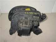 Scheinwerfer Links 1064141 Ford Scorpio II (GFR) Limousine 2.3i 16V (Y5A(SEFI)) 1999