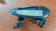 Türgriff Außen Ra Fiat Linea (323AX) Limousine 1.4 (350.A.1000) 2009