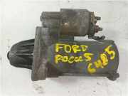 Anlasser YS4U11000AA2113BB Ford Focus 1 Limousine 1.6 16V (FYDB) 2002