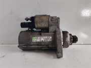 Anlasser 0AM911023L Volkswagen Jetta IV (162/16A) Limousine 1.6 TDI 16V (CAYC(Euro 5)) 2011 CAYC(Euro 5)