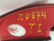 Rücklicht Links Audi A6 (C5) Limousine 2.4 V6 30V Quattro (BDV) 2003