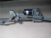 Scheibenwischermotor Vorne Renault Scenic II (JM)(2003->) Desconocido 2005