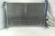 Radiator 55703926 Opel Corsa D Schrägheck 1.3 CDTi 16V ecoFLEX (A13DTE) 2013