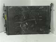 Radiator Renault I (BA0/1_) 1.8 16V (BA06, BA12, BA1A, BA1M, BA1R) 2001