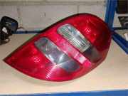 Rücklicht Rechts A1698200464 Mercedes-Benz A (W169) Schrägheck 2.0 A-180 CDI 16V 5-Drs. (OM640.940(Euro 4)) 2007
