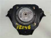 Airbag Lenkrad 30328171b Alfa Romeo 166 Limousine 2.0 Twin Spark 16V (AR34.103) 2002