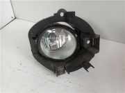 Nebelscheinwerfer Rechts Vorne 812100d040 Toyota RAV4 (A3) Geländewagen 2.2 D-4D 16V 4x4 (2AD-FTV) 2006