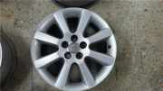 Felge 4261105140b Toyota Avensis (T25/B1B) Limousine 2.0 16V D-4D 115 (1CD-FTV) 2004