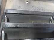 Kühlerventilatormotor 1K0121223 Volkswagen Passat (3C2) Limousine 2.0 TDI 16V 140 (BKP) 2006 BKP