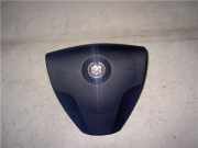 Airbag Lenkrad 12760893 Cadillac (2006->) 2.0 Business Wagon [2,0 Ltr. - 129 / 147 kW (Bio-Power) 16V Turbo CAT] Z19DTR 2008
