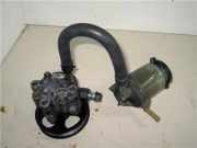 Servolenkung Pumpe Toyota RAV4 (A2) Geländewagen 2.0 D-4D 16V 4x4 (1CD-FTV) 2002