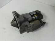 Anlasser m000t85381f325 Peugeot 406 Coupé (8C) Coupé 2.2 16V (EW12J4(3FZ)) 2004