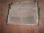 Radiator 17119071517 BMW 3 serie (E46/4) Limousine 320d 16_V (M47N(204D4)) 2003