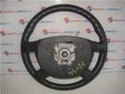 Lenker 3m513600cjw Ford Kuga I SUV 2.0 TDCi 16V (G6DG) 2008