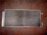 Klima Radiator Alfa Romeo MiTo (955) Schrägheck 1.3 JTDm 16V (199.A.3000) 2009