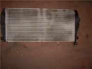 Ladeluftkühler Kia Carens III (FG) Großraumlimousine 2.0 CRDI VGT 16V (D4EA) 2007