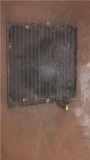 Klima Radiator 8036200825008515 BMW Z3 Roadster (E36/7) Cabrio 1.8 (M43-B18) 2007