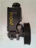 Servolenkung Pumpe 66546010801735A4 SsangYong Rexton SUV 2.7 Xdi RX/RJ 270 16V (M665.925) 2006