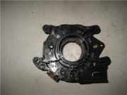 Schleifring 613183764439 BMW 5 serie Touring (E39) Kombi 530d 24_V (M57-D30) 2001