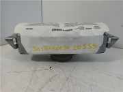 Airbag Beifahrer 8T0880204J Audi SQ5 (8RB) SUV 3.0 TDI V6 24V (CVUB) 2016