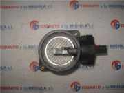 Luftmengenmesser 0280218075 BMW 3 serie Compact (E46/5) Schrägheck 316ti 16V (N42-B18A) 2003