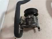 Servolenkung Pumpe 26081479rs Renault Espace (JK) Großraumlimousine 2.2 dCi 16V (G9T-742) 2004