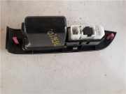 Schalter F?r Elekt. Fensterheber 8403048070 Lexus RX (MCU/GSU/MHU3)(2005->) H?brido 400h [H?brido 200 kW ( 3,3 Ltr. - 155 kW)] 3MZFE 2008