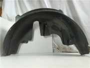 Innenkotflügel Rechts Hinten 2GA810972 Volkswagen (A11)(09.2017->) 1.6 Advance [1,6 Ltr. - 85 kW TDI] DGT 2020