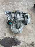 Getriebe Manuell TL4164 Nissan Juke (F16) SUV 1.0 DIG-T 117 12V (HR10DDT(H5D)) 2020