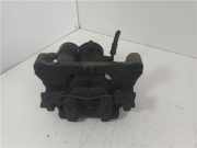 Bremssattel Rechts Hinten Subaru Outback (BS) Kombi 2.5 16V (FB25) 2018