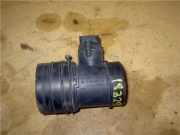 Luftmengenmesser 2816427000 Kia (RS)(2003->) 2.0 CRDi D4EA 2003