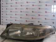 Scheinwerfer Links Renault II (BG0)(2001->) 2.2 Authentique [2,2 Ltr. - 110 kW dCi Turbodiesel] 2002