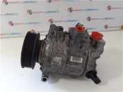 Klima Pumpe 8K0260805E Audi A5 Cabriolet (8F7)(2009->) 2.0 TDI [2,0 Ltr. - 125 kW 16V TDI] 2009