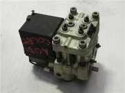 Abs Pumpe 0265201049 Audi 80 Avant (B4) Kombi 2.0 E,S (ABK) 1994