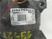 Klima Pumpe 8200424250 Renault (BJ0)(2002->) 2.2 dCi (BJ0E, BJ0F) 2005