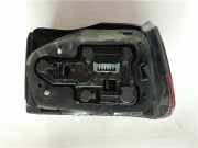 Rücklicht Links Seat Ibiza II (6K1) Schrägheck 1.6i (ABU) 1994