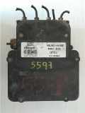 Abs Pumpe KH13039901AM62700456CAM Opel Vectra B (36) Limousine 1.7 TD (X17DT(TC4EE1)) 1996