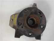 Achsschenkel Links Vorne Renault Clio III (BR/CR) Schrägheck 2.0 16V Renault Sport (F4R-830) 2007