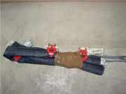 Airbag Sitz Links Vorne 34056750b Alfa Romeo MiTo (955) Schrägheck 1.3 JTDm 16V (199.A.3000) 2009