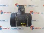 Luftmengenmesser 2816427000 Hyundai Santa Fe I SUV 2.0 CRDi 16V 4x4 (D4EA) 2004