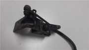 Bremslichtschalter A0105427717 Mercedes-Benz ML I (163) SUV 400 4.0 CDI V8 32V (OM628.963) 2004