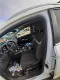 Sicherheitsgurt Rechts Vorne 1551678 Ford Kuga I SUV 2.0 TDCi 16V 140 (UFDA) 2011