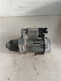 Anlasser 4380000070 Honda CR-V (RE/RM) SUV 1.6 i-DTEC 16V (N16A2) 2015