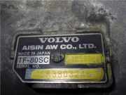Getriebe Automatik P31259368 Volvo S80 (AR/AS) Limousine 2.4 D 20V (D5244T14) 2010