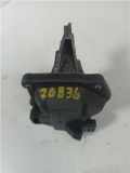 Magnetventil 50885503 Mercedes-Benz C Estate (S205) Kombi C-200 BlueTEC, C-200 d 1.6 16V (OM626.951(R9M)) 2015