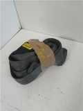 Sicherheitsgurt Rechts Hinten 7560221101 SsangYong Rodius Großraumlimousine 2.7 270 Xdi 20V 4x2 (M665.925(Euro 4)) 2006