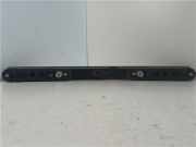 Dritte Bremsleuchte BMW 7 serie (E65/E66/E67) Limousine 745i,Li 4.4 V8 32V (N62-B44A) 2002