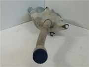 Scheibenwaschbehälter Vorne 9671317080 Citroën Citroen Berlina (08.2010->) 1.2 Feel Edition [1,2 Ltr. - 81 kW 12V e-THP / PureTech] HN01 2016