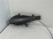 Türgriff Außen Links Hinten BMW 3 serie (E90) Limousine 320d 16V (M47N(204D4)) 2007