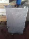Radiator Opel Calibra Coup? 2.0i (C20NE) 1991
